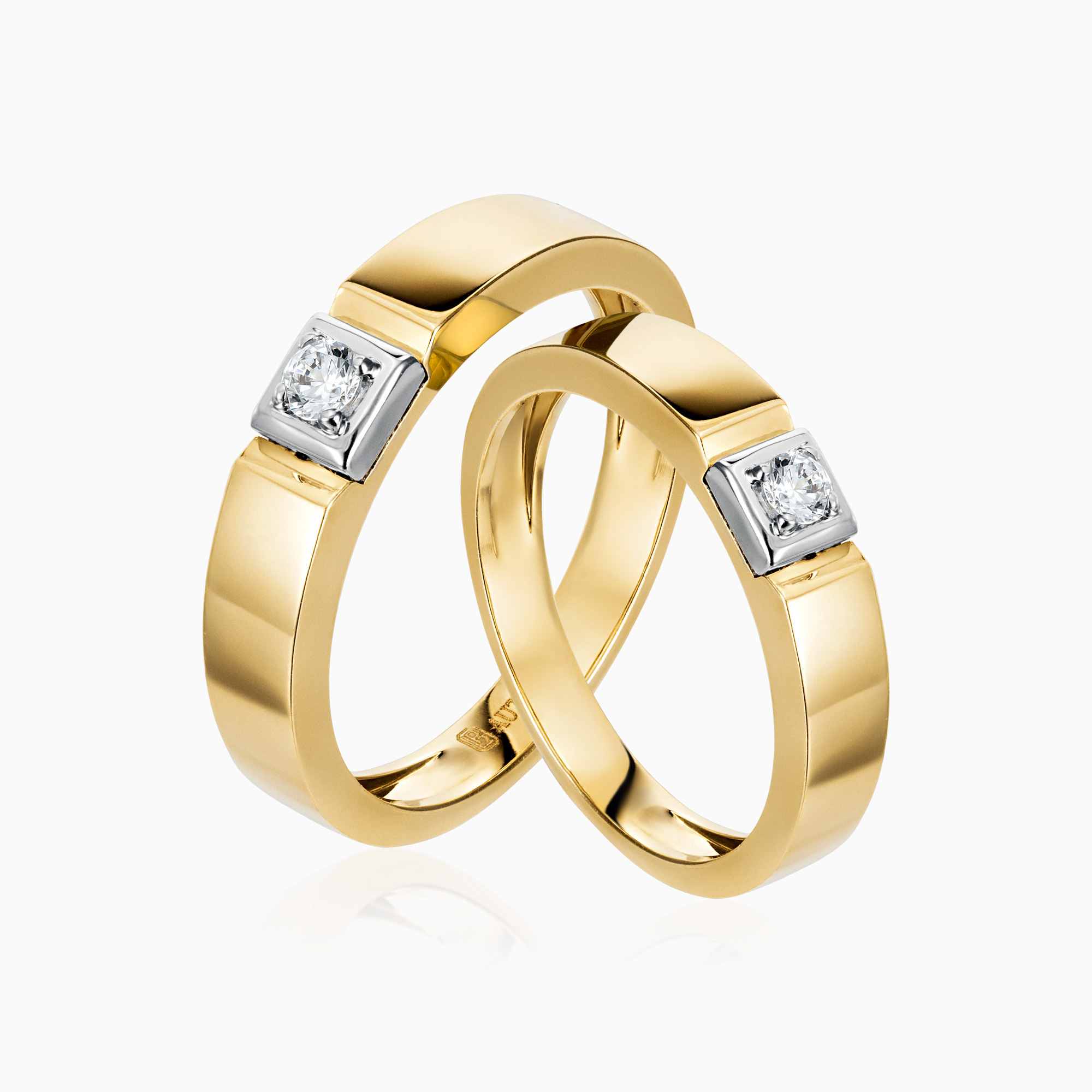 product-details